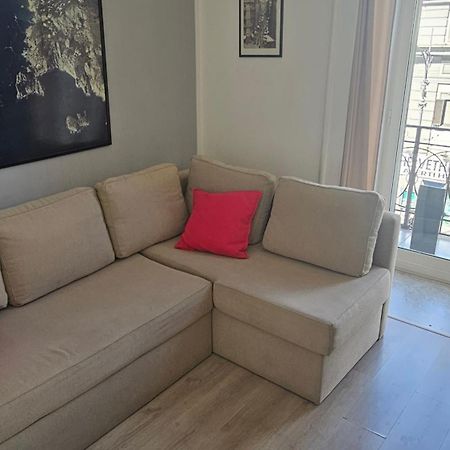 Casa House 381 Apartment เนเปิลส์ ภายนอก รูปภาพ
